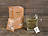 Bio-Tee Camomile Orange Blossoms, 20 Beutel Bio-Tee Camomile Orange Blossoms, 20 Beutel