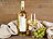 Bio Vinzel Chasselas Demeter, 50cl, 2016 Bio Vinzel Chasselas Demeter, 50cl, 2016