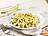 Bio Kutteln gekocht "Schaffhauser Art", ca. 400g Bio Kutteln gekocht "Schaffhauser Art", ca. 400g