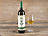 CALICE Pecorino terre di Chieti IGT Demeter, 2016 CALICE Pecorino terre di Chieti IGT Demeter, 2016