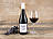 Côte du Rhône Villages AOC Demeter, 75cl, 2014 Côte du Rhône Villages AOC Demeter, 75cl, 2014