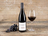 Cairanne AOC, Vieilles Vignes Demeter, 75cl, 2013 Cairanne AOC, Vieilles Vignes Demeter, 75cl, 2013