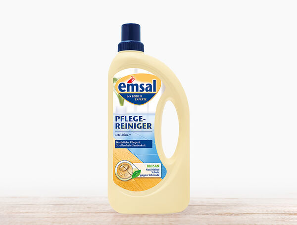 Bodenreiniger, 1l