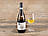 Albaco Orvieto Classico Superiore DOC bio, 75cl, 2016 Albaco Orvieto Classico Superiore DOC bio, 75cl, 2016