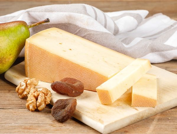 La Gourmandise mit Gewürzen von Gourmande liefern lassen