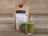 Bio Green Smoothie Mix (Moringa) Pulver, 100g Bio Green Smoothie Mix (Moringa) Pulver, 100g