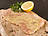 Schweins-Plätzli Piccata, 2 Stück, ca. 220g Schweins-Plätzli Piccata, 2 Stück, ca. 220g