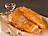 Poulet-Brüstli mariniert, 2 Stück, ca. 340g Poulet-Brüstli mariniert, 2 Stück, ca. 340g
