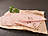 Fromage d’Italie paysan, tranché, env. 130g Fromage d’Italie paysan, tranché, env. 130g