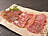 Planche de Muotathal, en tranches, env. 90g Planche de Muotathal, en tranches, env. 90g
