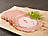 Poitrine de veau farcie, tranchée, env. 100g Poitrine de veau farcie, tranchée, env. 100g