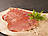 Jambon cru des Alpes fumé, en tranches, env. 100g Jambon cru des Alpes fumé, en tranches, env. 100g