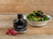 Luzerner Balsamessig Himbeer, 200ml Luzerner Balsamessig Himbeer, 200ml