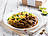 Curry d'agneau et riz aux légumes, env. 500g Curry d'agneau et riz aux légumes, env. 500g