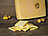 Bio Raclette Künten mild, in Scheiben, 450g Bio Raclette Künten mild, in Scheiben, 450g