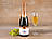 Cava La Cuvee Gran Reserva Brut Imperial DO, 2012 Cava La Cuvee Gran Reserva Brut Imperial DO, 2012