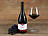 Rhoneblut Pinot Noir du Valais AOC, 2015 Rhoneblut Pinot Noir du Valais AOC, 2015