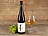 Grüner Veltliner Dechant Alte Reben DAC, 2014 Grüner Veltliner Dechant Alte Reben DAC, 2014