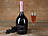 Spumante Rosé Motivo Extra Dry, Magnum 150cl Spumante Rosé Motivo Extra Dry, Magnum 150cl