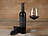 Amarone della Valpolicella classico DOCG, 50cl, 2013 Amarone della Valpolicella classico DOCG, 50cl, 2013