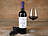 Valpolicella classico superiore Ripasso - La Casetta DOC, 2014 Valpolicella classico superiore Ripasso - La Casetta DOC, 2014