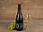 Chardonnay Réserve Vieilles Vignes AOC, 2015 Chardonnay Réserve Vieilles Vignes AOC, 2015