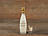 FIOR DI LATTE - Cioccolato bianco e grappa, 20cl FIOR DI LATTE - Cioccolato bianco e grappa, 20cl
