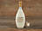 FIOR DI LATTE - Cioccolato bianco e grappa, 50cl FIOR DI LATTE - Cioccolato bianco e grappa, 50cl