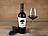 Montepulciano d'Abruzzo - Piane di Maggio DOC, 2016 Montepulciano d'Abruzzo - Piane di Maggio DOC, 2016