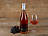 Gipsy Rosé Grange Philippe VdP d'Oc, 2016 Gipsy Rosé Grange Philippe VdP d'Oc, 2016