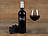 Syrah Grange Philippe VdP d'Oc, 2016 Syrah Grange Philippe VdP d'Oc, 2016