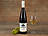 Bio Wachenheimer Gerümpel P.C. QbA, 2016 Bio Wachenheimer Gerümpel P.C. QbA, 2016