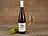 Bio Gutsriesling trocken QbA, 2016 Bio Gutsriesling trocken QbA, 2016