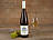 Bio Wachenheim Goldbächel P.C. QbA, 2015 Bio Wachenheim Goldbächel P.C. QbA, 2015