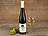 Bio Forster Ungeheuer G.C. QbA, 2015 Bio Forster Ungeheuer G.C. QbA, 2015