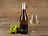 Sauvignon blanc Grange Philippe VdP, 2017 Sauvignon blanc Grange Philippe VdP, 2017