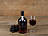 Quinta de la Rosa, Tawny 10 years old, 50cl Quinta de la Rosa, Tawny 10 years old, 50cl