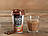 Cafe Latte Cappuccino bio, sans lactose, 230ml Cafe Latte Cappuccino bio, sans lactose, 230ml