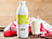 Bio Milchdrink, pasteurisiert, 2.5% Fett, 1l Bio Milchdrink, pasteurisiert, 2.5% Fett, 1l