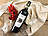 Bio D'Erasmo DOCG Aglianico Riserva, 2012 Bio D'Erasmo DOCG Aglianico Riserva, 2012